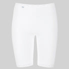Sloggi Basic+ shorts, hvid - 10007643 - 0003 - White