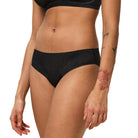 Triumph Fit Smart tai trusse, sort - 10202439 - 0004 - Black