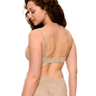 Triumph Amourette WHP - Skin - 10209584-0026