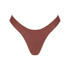 Sloggi Zero Feel 2.0 - Burnt Henna - 10217765-7505