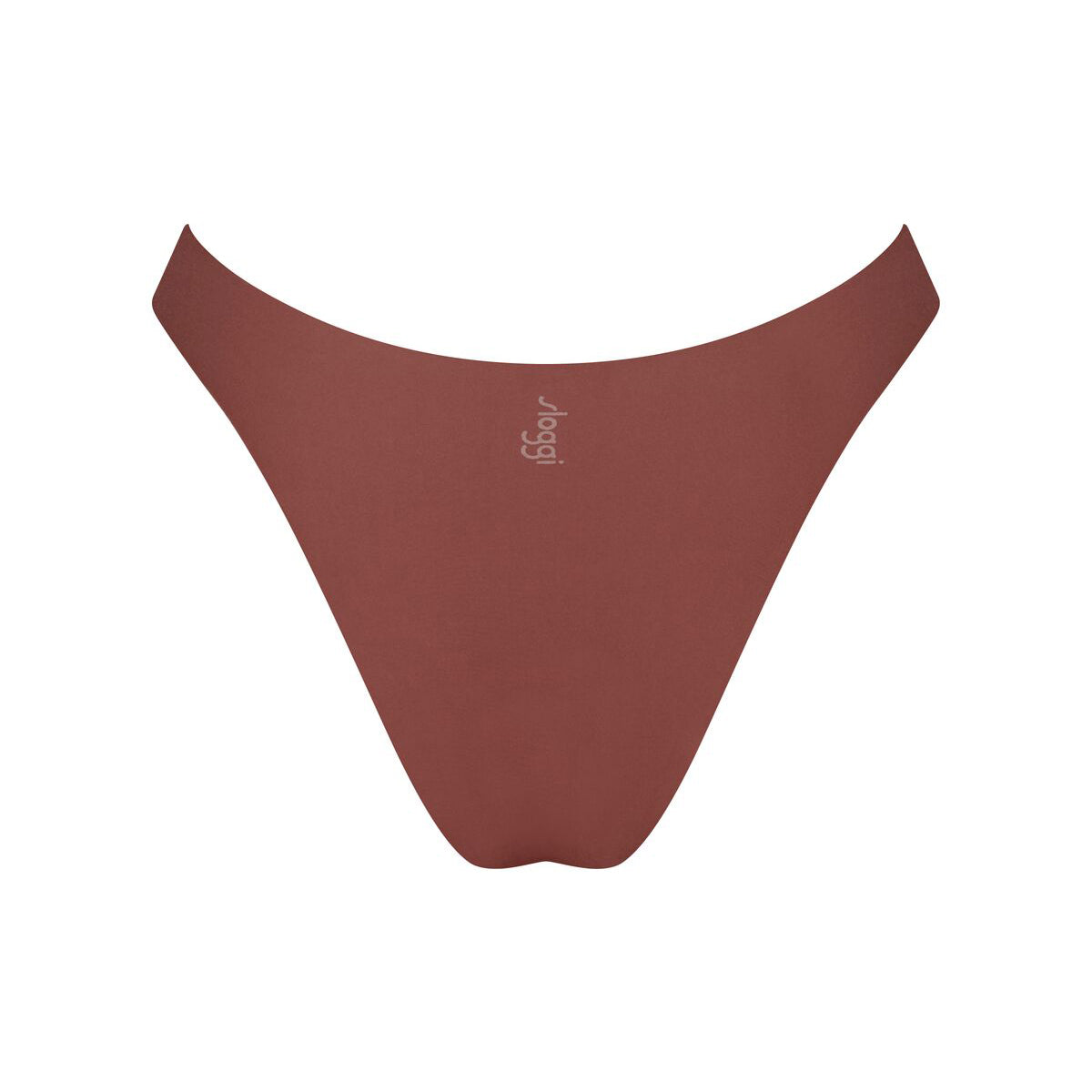 Sloggi Zero Feel 2.0 - Burnt Henna - 10217765-7505