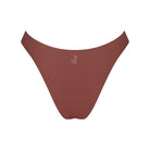 Sloggi Zero Feel 2.0 - Burnt Henna - 10217765-7505