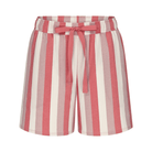 Triumph Mix & Match shorts, pink - 10218280 - PP04 - Pink