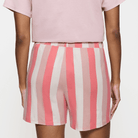 Triumph Mix & Match shorts, pink - 10218280 - PP04 - Pink