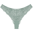 Triumph Amourette Charm T brazilian trusse, grøn - 10218296 - 1773 - Abstinthe