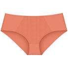 Triumph Essential Minimizer hipster trusse, orange - 10219754 - 7791 - Apricot Brandy