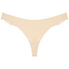 Triumph Pretty Micro - Creamy Dream - 10222212-6720