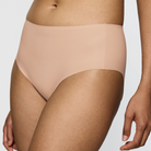 Triumph Smart Invisible - Neutral Beige - 10222269-00EP