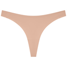 Triumph Smart Invisible  - Neutral Beige - 10222291-00EP