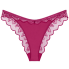 Triumph Crazy Stupid Love tai trusse, lyserød - 10222368 - 3349 - Passion Fruit