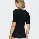 Triumph Beauty Layers - Black - 10223161-0004