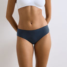 Sloggi Ultimate Light 5-pak hipster trusse, multi - 10232037 - M023 - Multi
