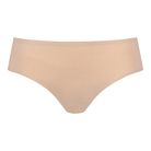 Mey Invisibles tai trusse, nude - 1120057 - 376 - Cream Tan