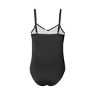 Noppies Saint Tropez graviditetsbadedragt, sort - 63921 - C270 - Black