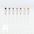 Chantelle Pulpies - Blush - C22HA3-0DB