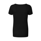 Noppies Sanson graviditetstop, sort - 30N0013 - P090 - Black