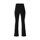 Noppies Heja graviditetsbukser, sort - 30N1110 - P090 - Black