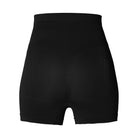 Noppies Lai graviditetsshorts, sort - 30N4114 - P090 - Black