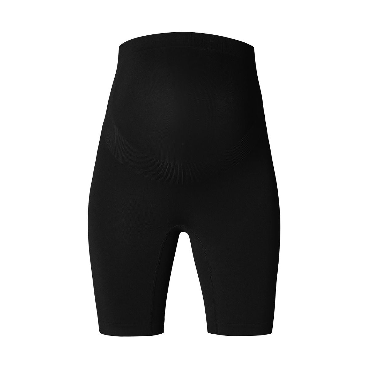 Noppies Niru gravidtetsshorts, sort - 30N4115 - P090 - Black