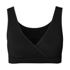 Noppies Gayla amme BH, sort - 30N4515 - P090 - Black