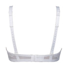 After Eden  - White - 20.05.8001-010