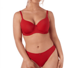 After Eden Faro - Red - 20.35.7525-050