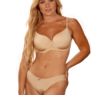 After Eden Faro - Skin - 20.35.7525-080