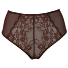 After Eden g-streng, brun - 20.35.8005 - 162 - Dark Brown