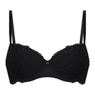 Hunkemöller Marine - Caviar - 200991-CAVIAR