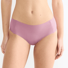 Sloggi Zero Feel 2.0 hipster trusse, lilla - 10217844 - 00HJ - Purple