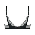 Hunkemöller Daphne - Caviar - 300323-Caviar