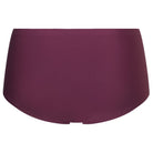 Ten Cate Secrets midi trusse, rød - 30177 - 6247 - Cherry Burgundy