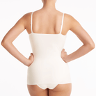 Ten Cate Secrets top, creme - 30249 - 1056 - Off White