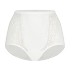 Ten Cate maxi trusse, hvid - 32289 - 001 - White