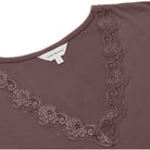 Lady Avenue Bamboo - Coffee Bean - 51-50516-190