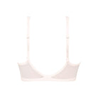 Rosa Faia Sita - Crystal - 5266-612