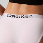 Calvin Klein Extra Soft 5-pak tai trusse, multi - LV00QD5332 - IRK - Black/classic white/plein air/vinta
