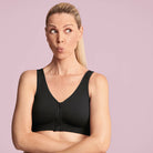 Anita Care Lynn - Black - 5768X-001