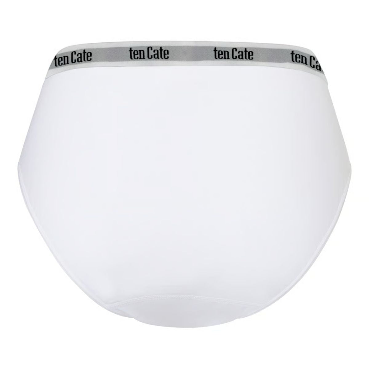 Ten Cate Comfort Modal tai trusse, hvid - 60890 - 001 - White