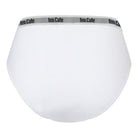 Ten Cate Comfort Modal tai trusse, hvid - 60890 - 001 - White