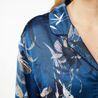 CCDK Josephine - Ensign Blue - 622534-4395