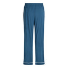 CCDK Joy - Ensign Blue - 622701-4395