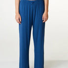 CCDK Joy - Ensign Blue - 622701-4395