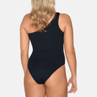 CCDK Camilla badedragt uden bøjle, sort - 65102 - 9000 - Black