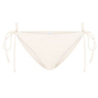 CCDK Carin tanga bikinitrusse, beige - 65126 - 1022 - Birch