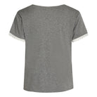 CCDK Jordan - Grey Melange - 620574-9015