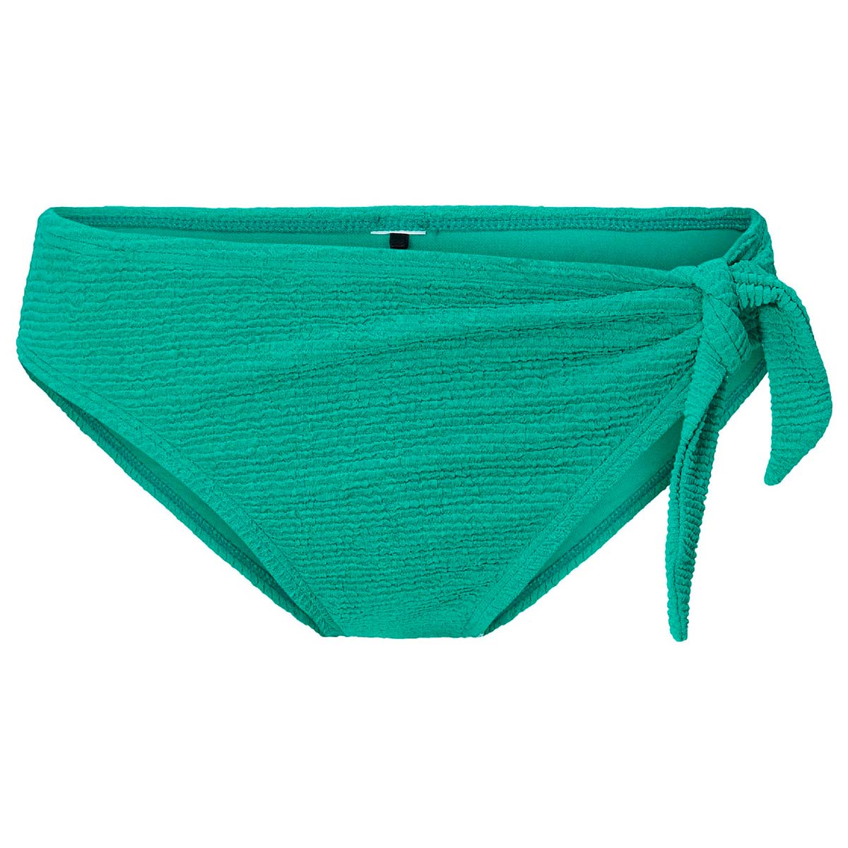 LingaDore Stand Out tai bikinitrusse, grøn - 8202B-1 - 342 - Deep Green