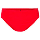 LingaDore Stand Out tai bikinitrusse, rød - 8202B - 341 - Venere Red