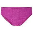 LingaDore Purple Pulse tai bikinitrusse, pink - 8213B - 350 - Sparkling Grape