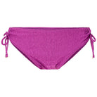 LingaDore Purple Pulse tai bikinitrusse, pink - 8213TSB - 350 - Sparkling Grape